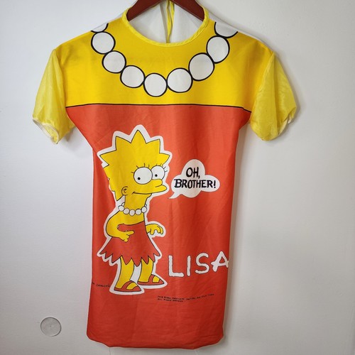 Lisa simpson brother - lisa, brother"