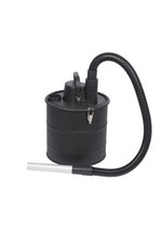 Kinzo Aspirateur à Cendres