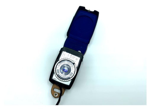 Easybuy lunasix light - f,