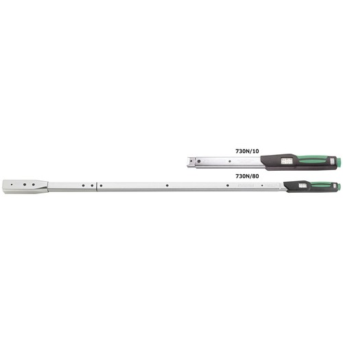 Stahlwille 730n 50181012 - stahlwille,