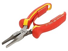 188A.16VE pliers insulated