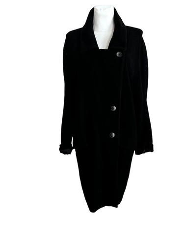 Manteau cop copine - manteau,