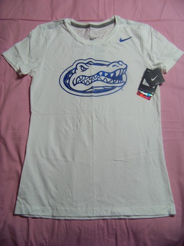 Nike slimfit women - nike, women's