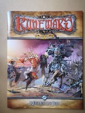 REGLES DU JEU  EN FRANCAIS