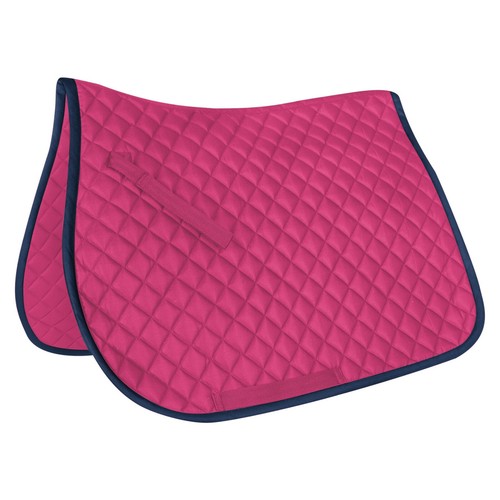 Selle anglaise pour poney - selle,