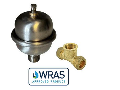 Vase expansion mini pour - vase,