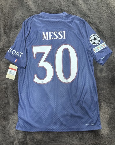 Maillot psg officiel 2022 - psg,