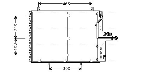Ava quality cooling - cooling, ms5169