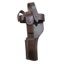 German WWI Mauser C-96