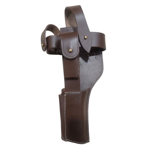 German wwi mauser 96 - german,