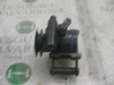 pompe de direction PEUGEOT 205