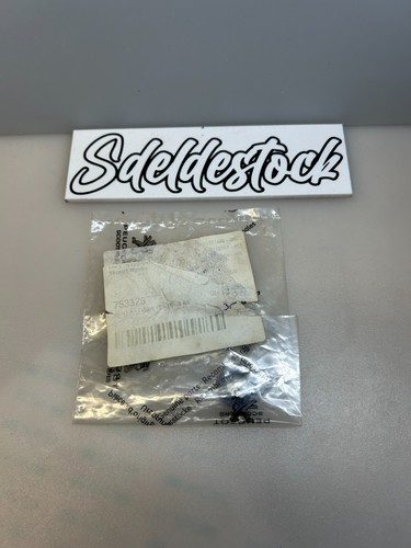 Joint spi 10x18x8 - 1,