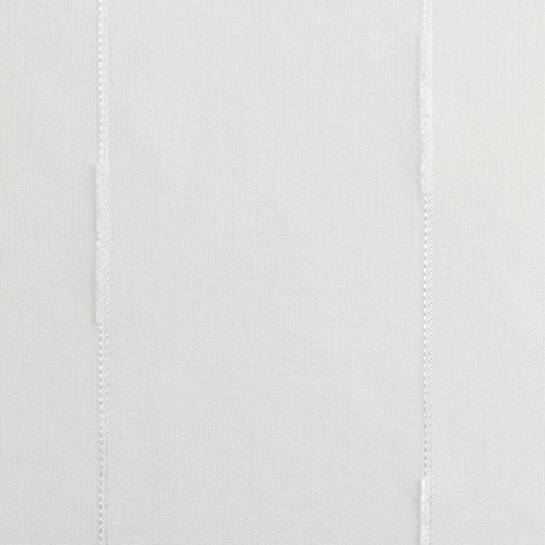Paire voilages linahe - paire, "linahe"