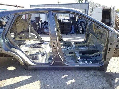 Nissan qashqai iii j12 - qashqai,