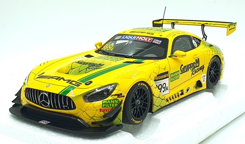 Autoart scale 81931 - autoart,