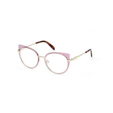 Monture de Lunettes Femme