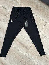 Jogging Running Aeroswift