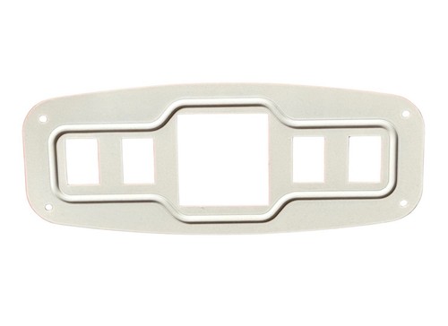 Austin j40 dashboard - austin,