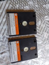 Disquettes AMSTRAD CPC 464