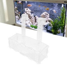 Support De Plantes Aquatiques