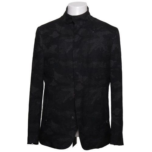 Zara man manteau - man,, manteau,