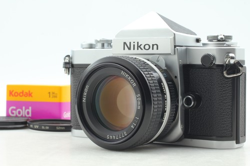 Comme neuf appareil - appareil, photo