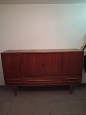 Enfilade scandinave Johannes