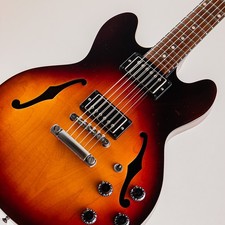 Gibson Memphis ES-339 Studio
