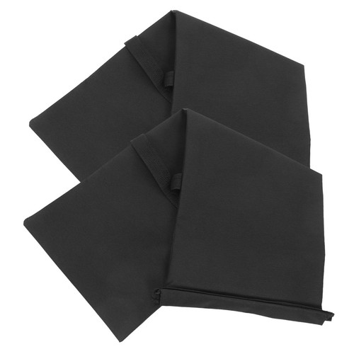Pcs pince pour chaise - 2,