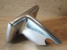 83-4774 – 83-7094 – TRIUMPH Taillight Housing – TR7, T140, T150, T160 – 1973 on