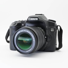 Appareil Photo Reflex