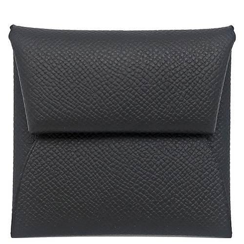 Porte monnaie hermes bastia - hermes,