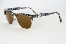 Vintage Vuarnet Lunettes 438