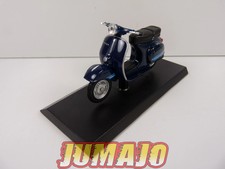 VES108 MOTO VESPA ITALIE Fassi