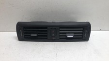 Aerateur tableau de bord BMW