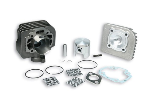 Kit cylindres fonte avec - kit, 47
