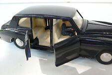 DINKY TOYS GB  ROLLS ROYCE