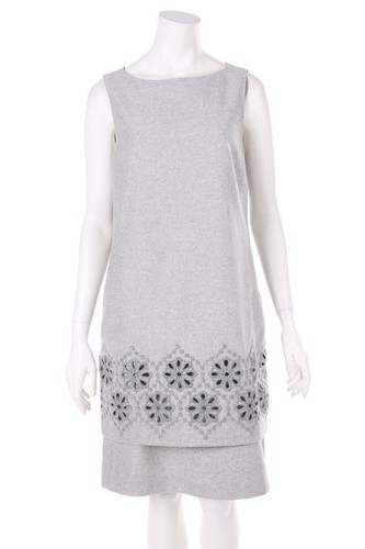 Max mara weekend robe couche - weekend,