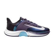 Nike - W Air Zoom Gp Turbo HC