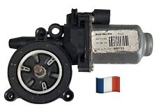 400733 Moteur Lève Vitre Électrique Avant Gauche RENAULT CLIO 2