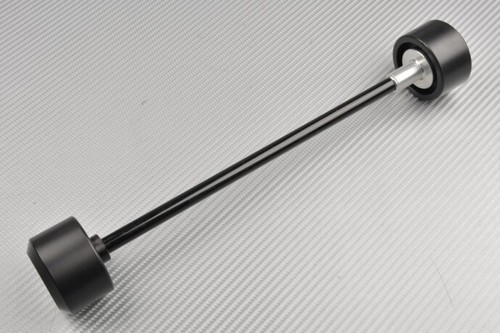 Tampons protection fourche - tampons,