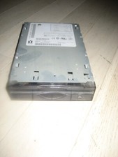 lecteur zip ide model z100