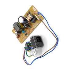 Power supply board 220V