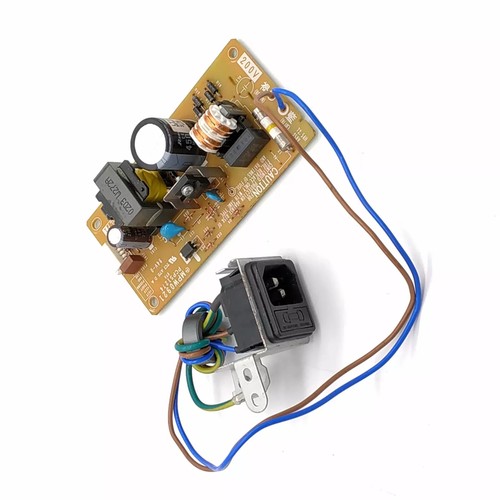 Power supply board 220v - power,