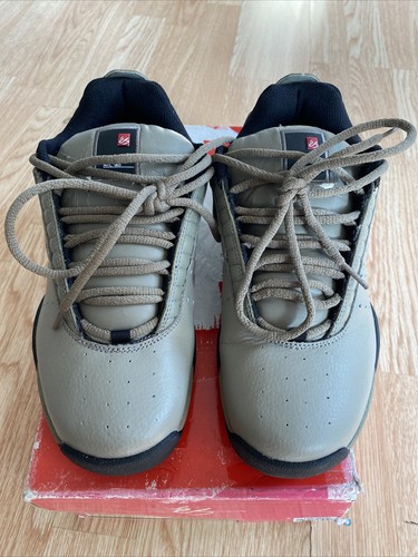 Crown skate shoes - es, 8