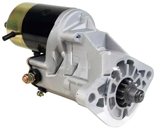 Adapte volvo penta 2 - À,