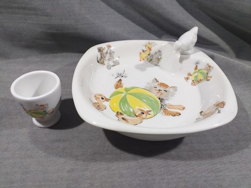 Assiette chauffante bébé - chauffante,