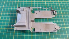 Support intérieur pièce