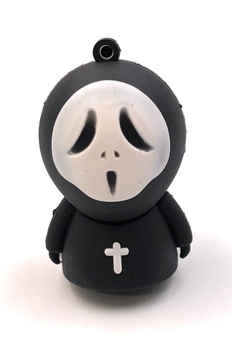 Scream geist clé usb avec - clé,