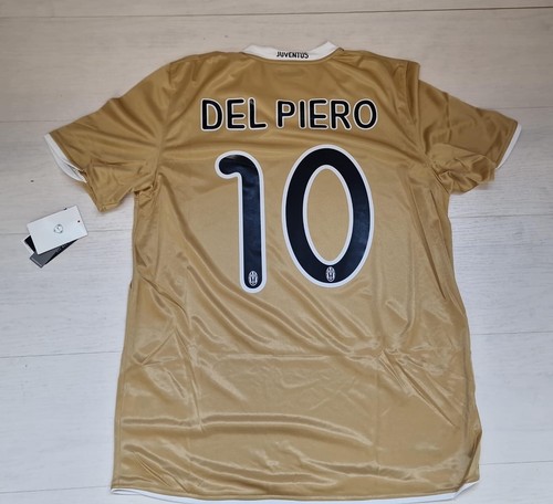 10069 nike juventus 2008 - 10069,